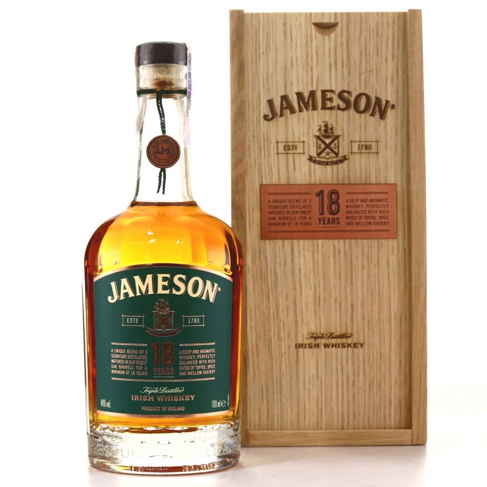 Revel stoke Pecan whiskey