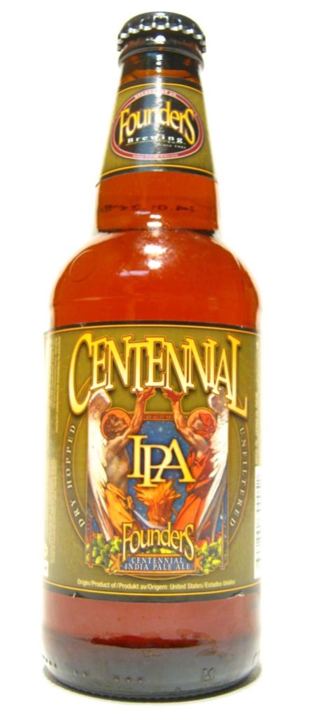 Björk Birch Liqueur