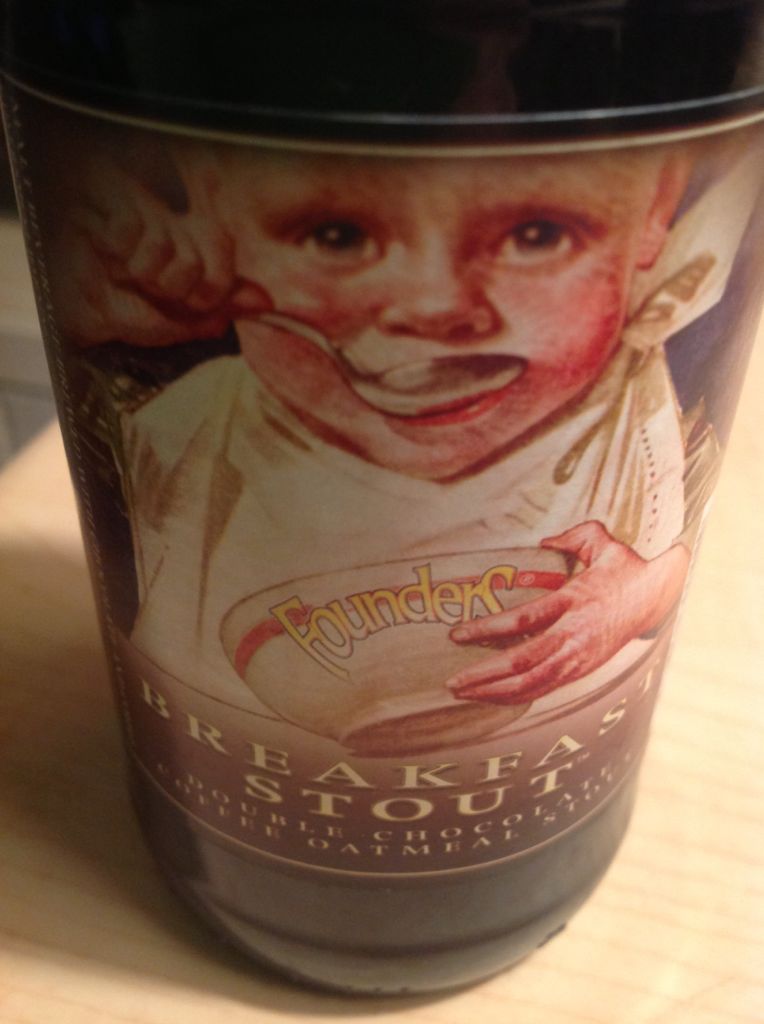 Melody Ziemniak Edycja Specjalna