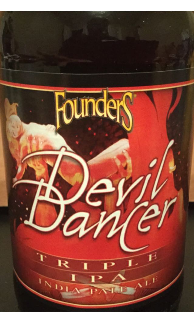 Scorpion Mezcal Añejo