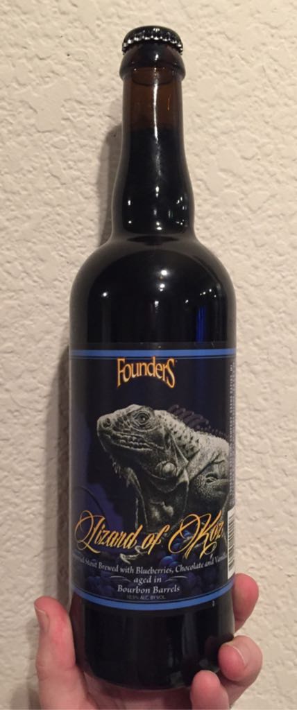 Smirnoff Lime No.21 700ml 37.5%