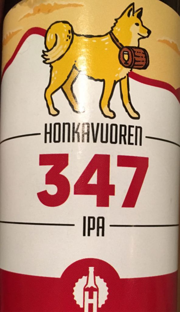 Jack Daniel’s Single Barrel Gift Set