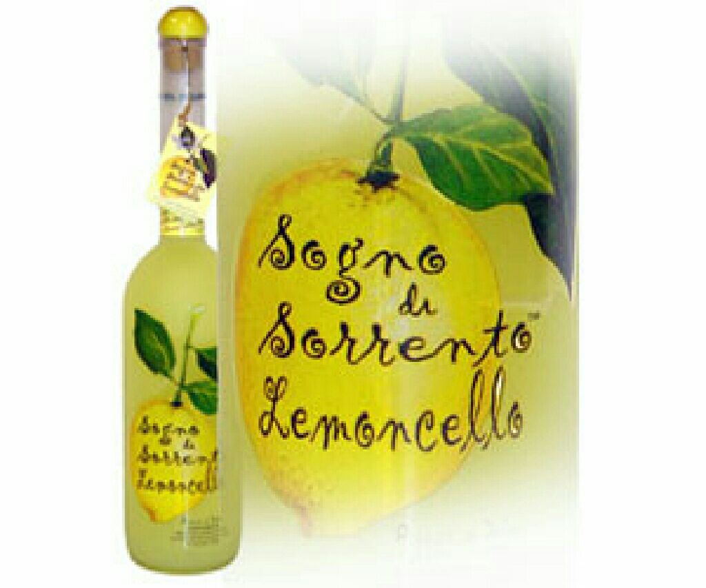 Niepoort Port Dry White 750ml 19,5% Vol.