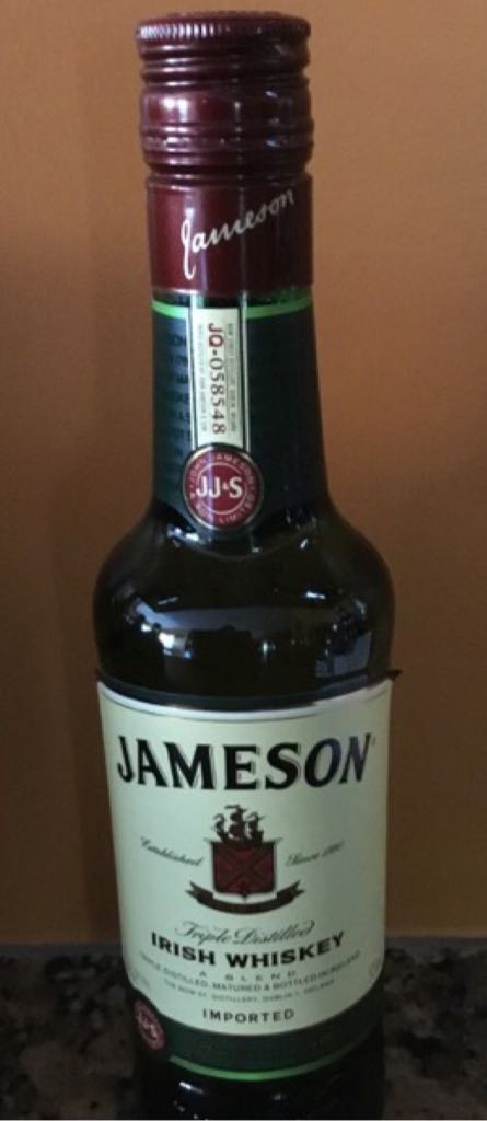 Maison Surrene Cognac XO Grande Champagne