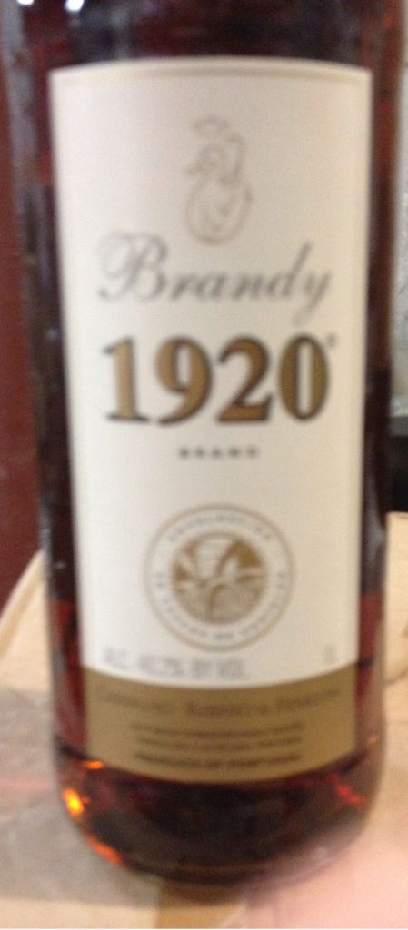 Redbreast Lustau Edition Sherry Finish Whiskey