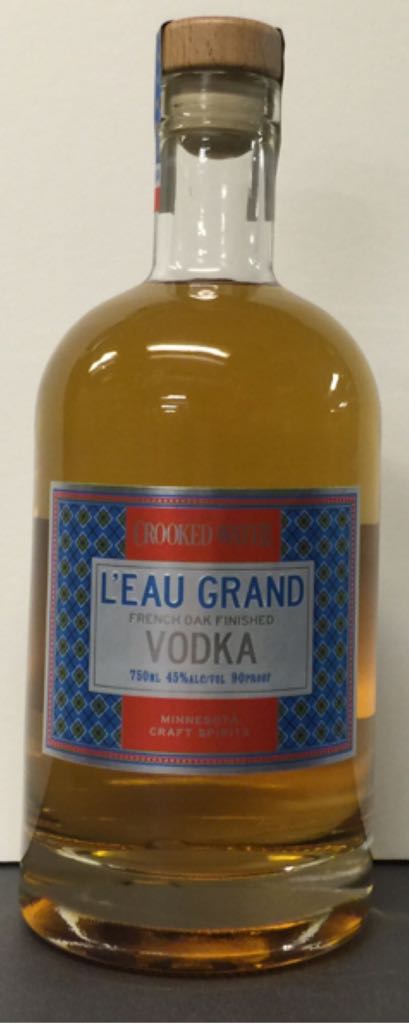 Glendronach Cask Strength Batch 4 0,7 L mit 54,7% Schottischer Whisky