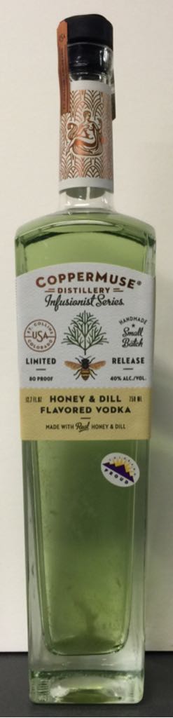 Dalmore 15 Jahre, Northern Highlands, Single Malt Whisky, 0,7 l.