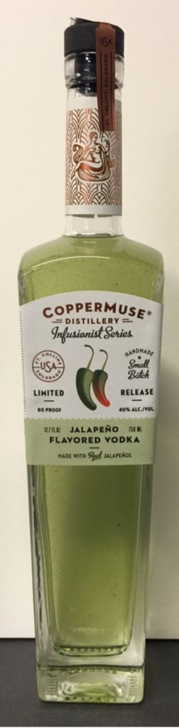 Erdinger Oktoberfest