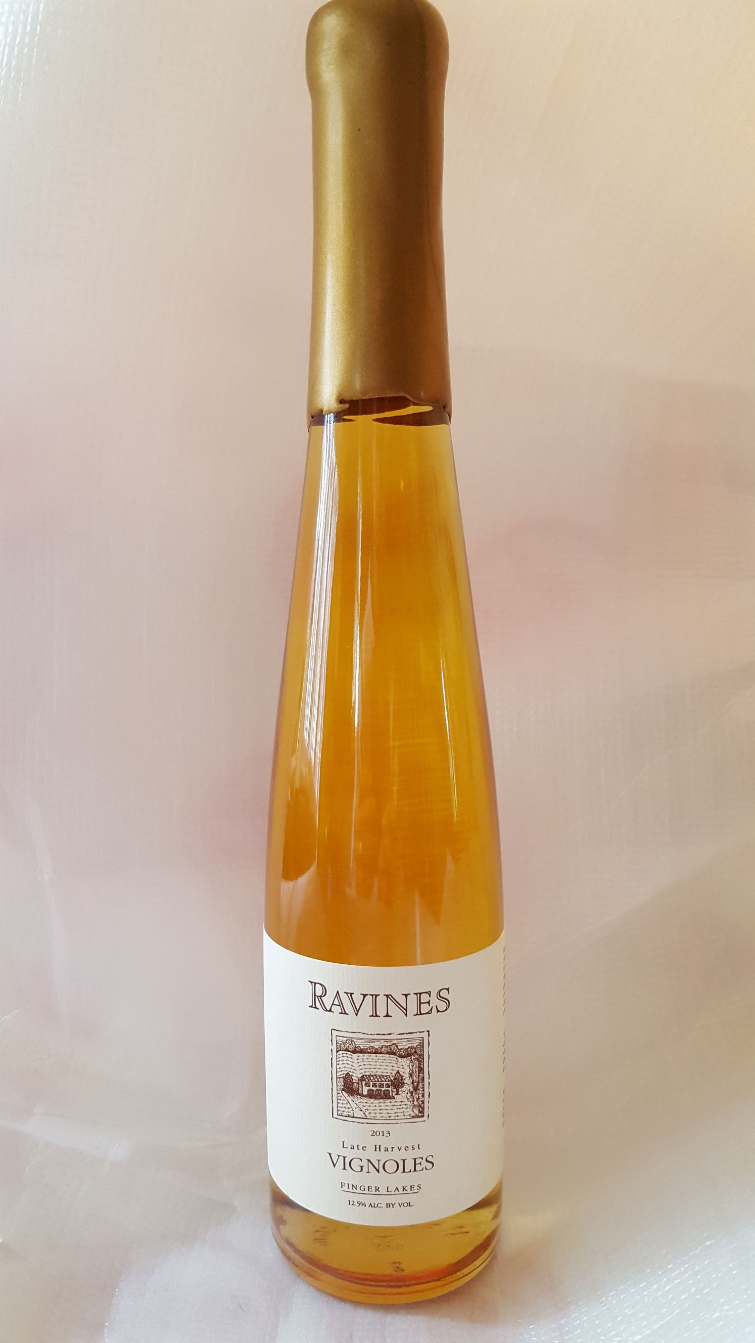 Edinburgh Gin 0,7 Liter 43% Schottland