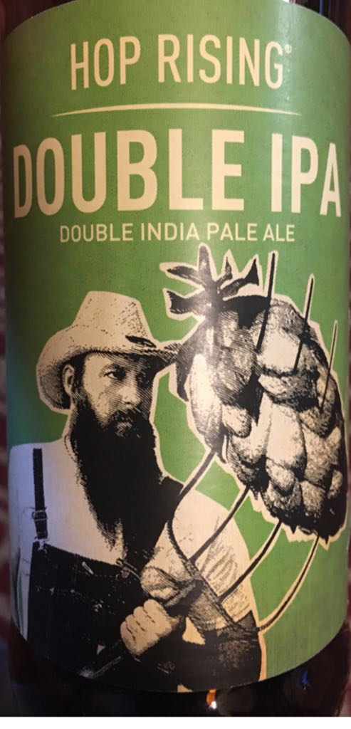 Black Maple Hill Premium Small Batch Bourbon