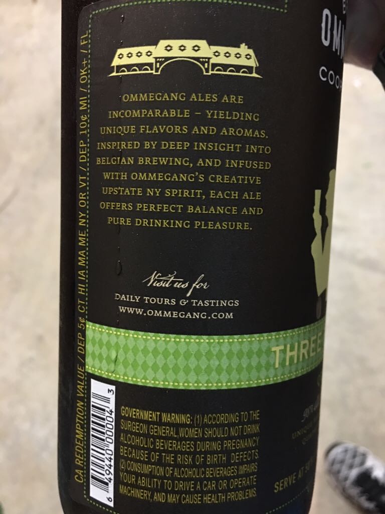 Don Ramon Tequila Reposado