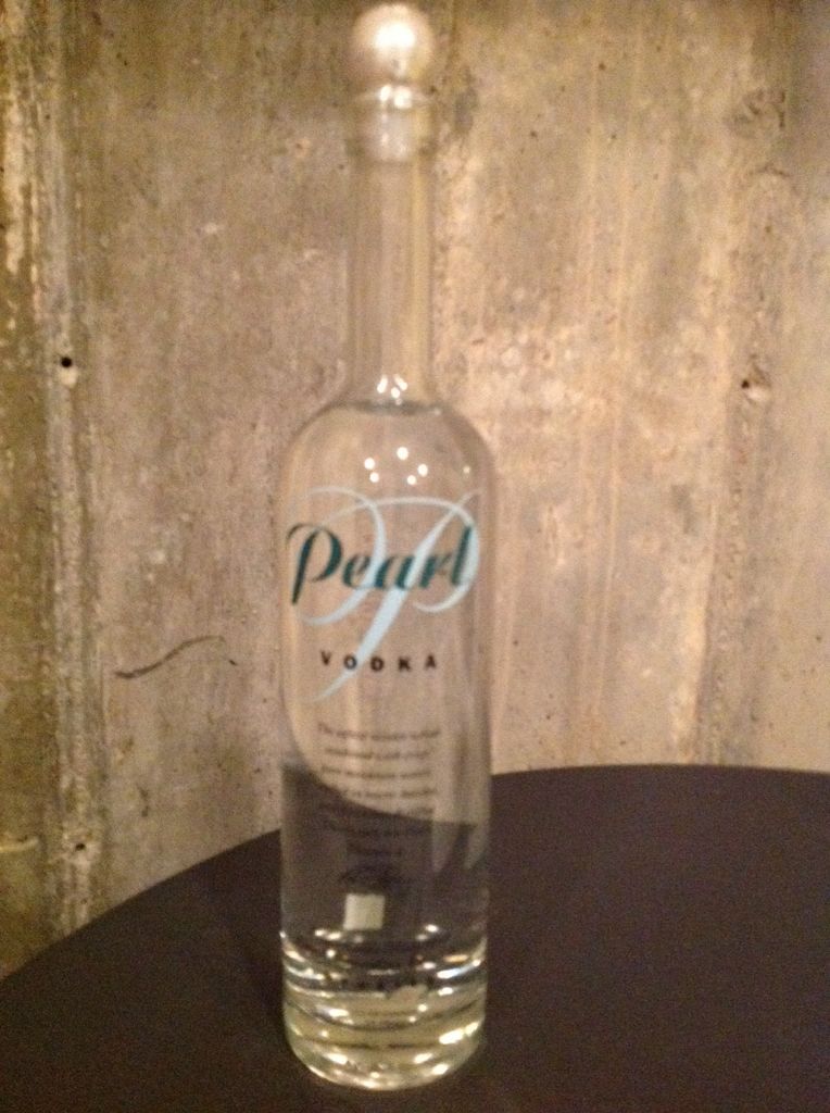 Springbank Single Cask 19 Years