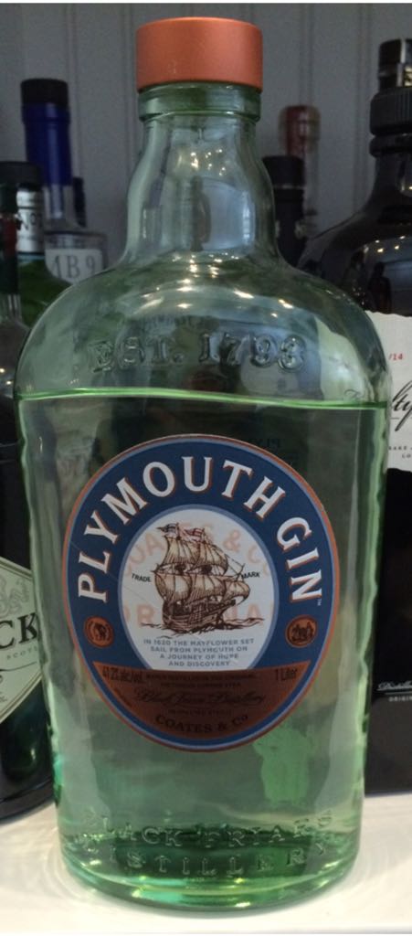 Botucal Reserva Exclusiva 12y 0,7L