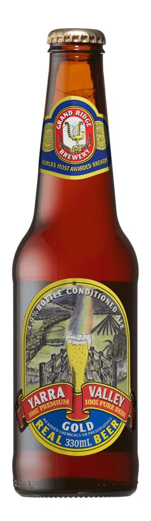 Agwa de Bolivia Coca Leaf Liqueur