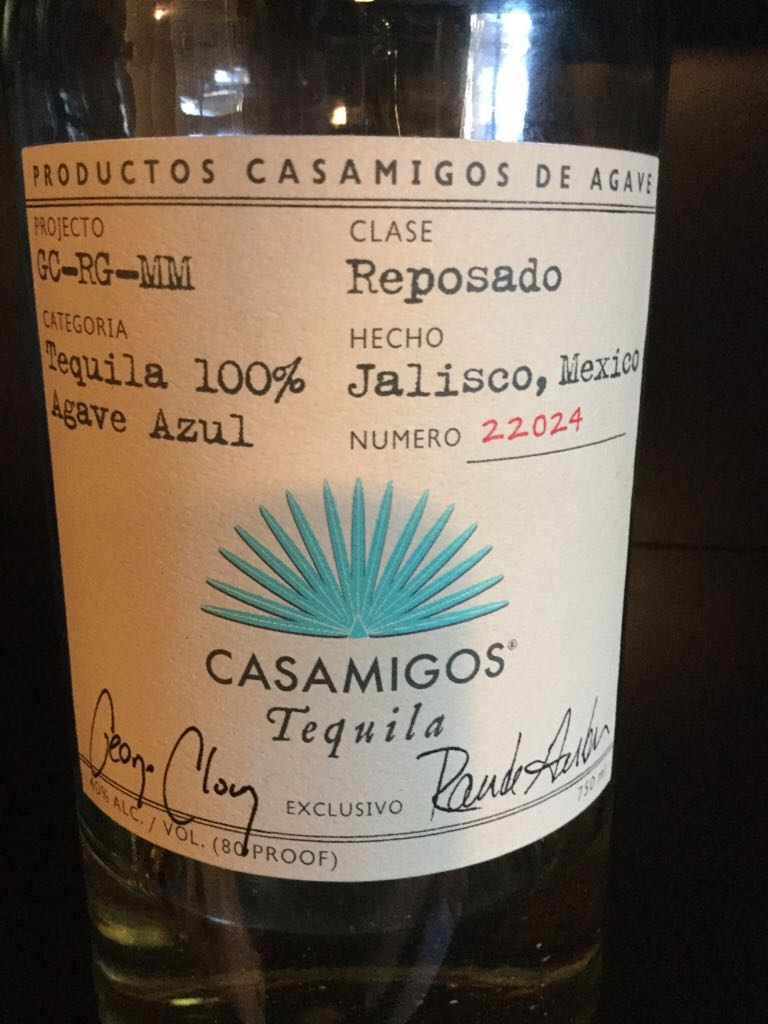 Bruichladdich Black Art 1990 23 Jahre Edition:04.1 700ml 49,2% Vol.