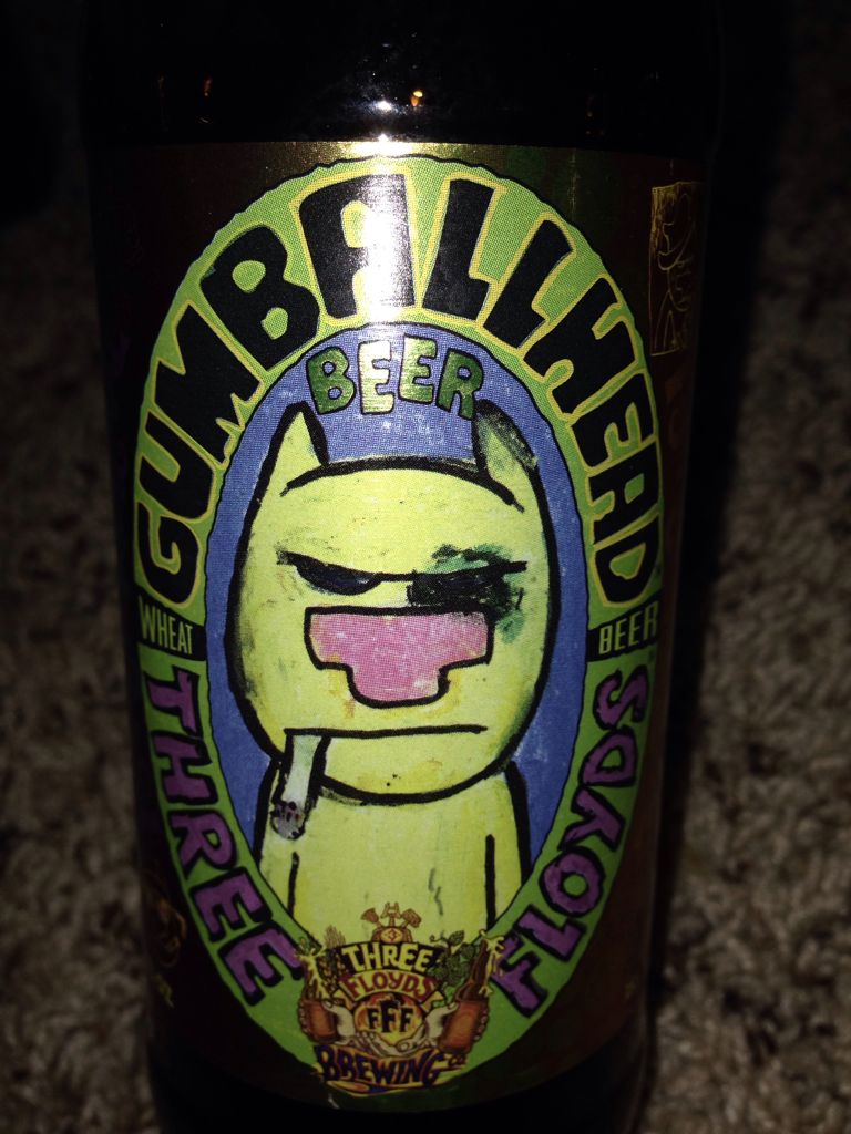 Cachaça Seculo XVIII Reserva