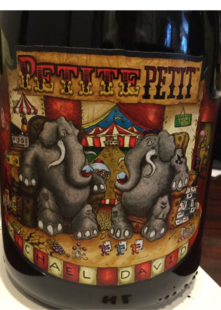 Don Julio Reposado Tequila 700ml