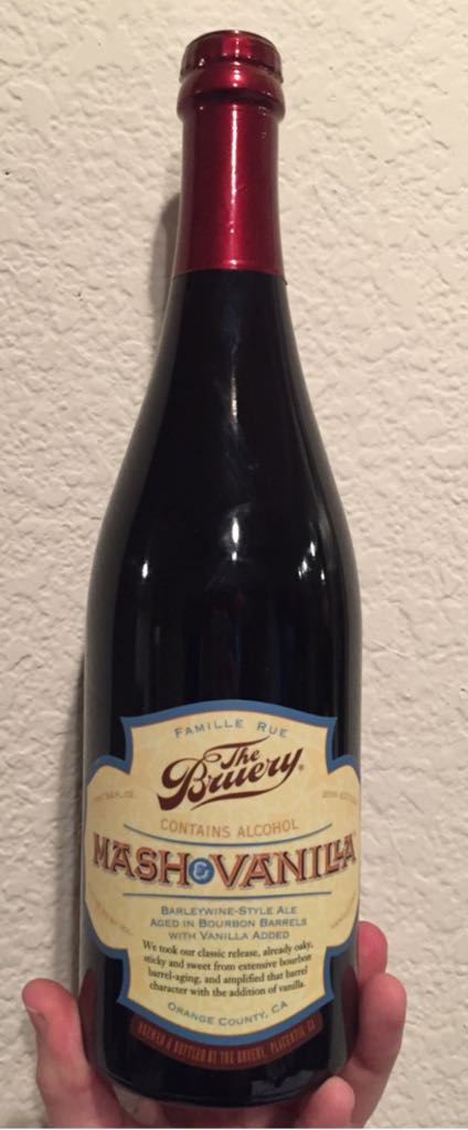 Porto Niepoort Colheita 