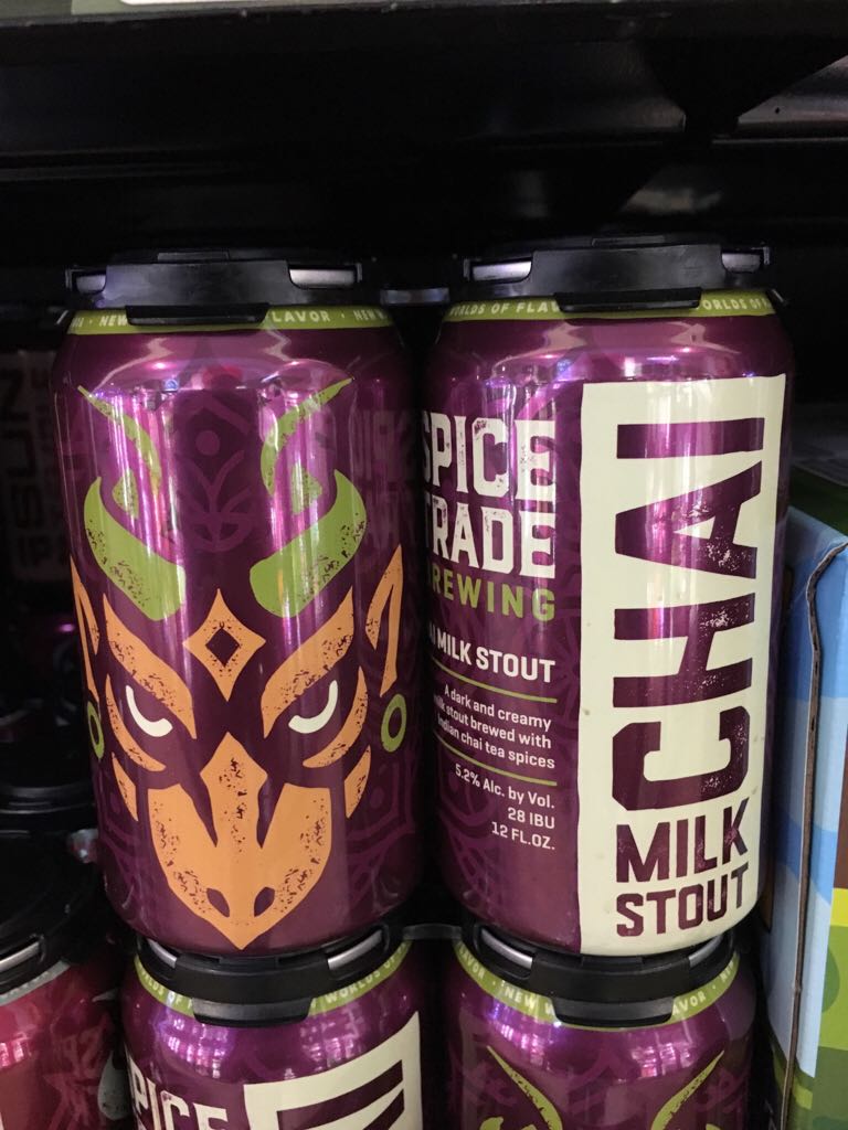 Smirnoff Twist of Citrus No.21 700ml