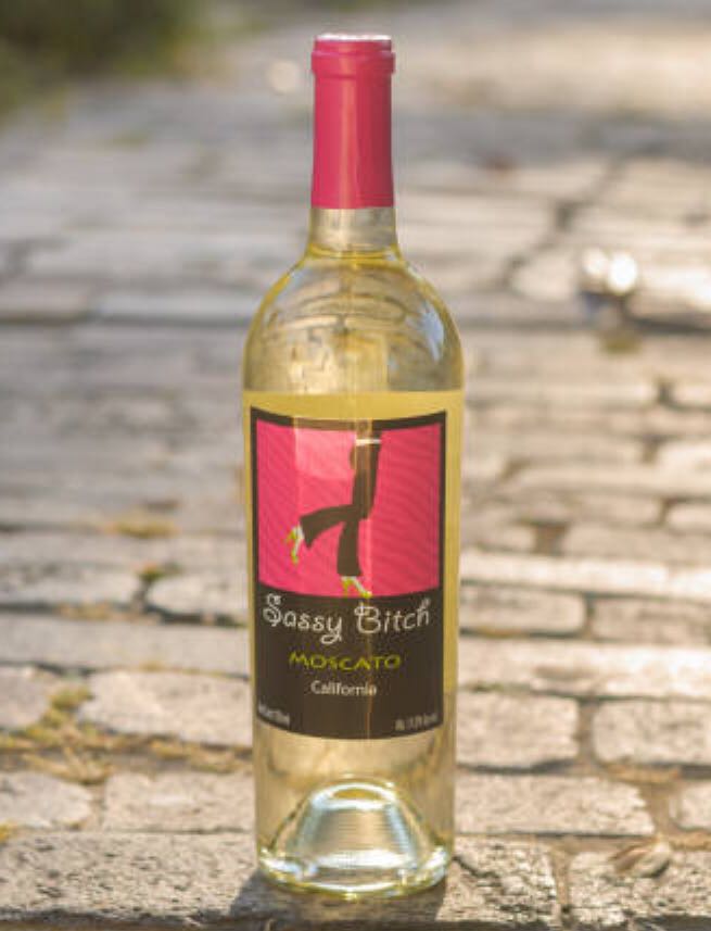 Goldschlager Schnapps Liqueur 