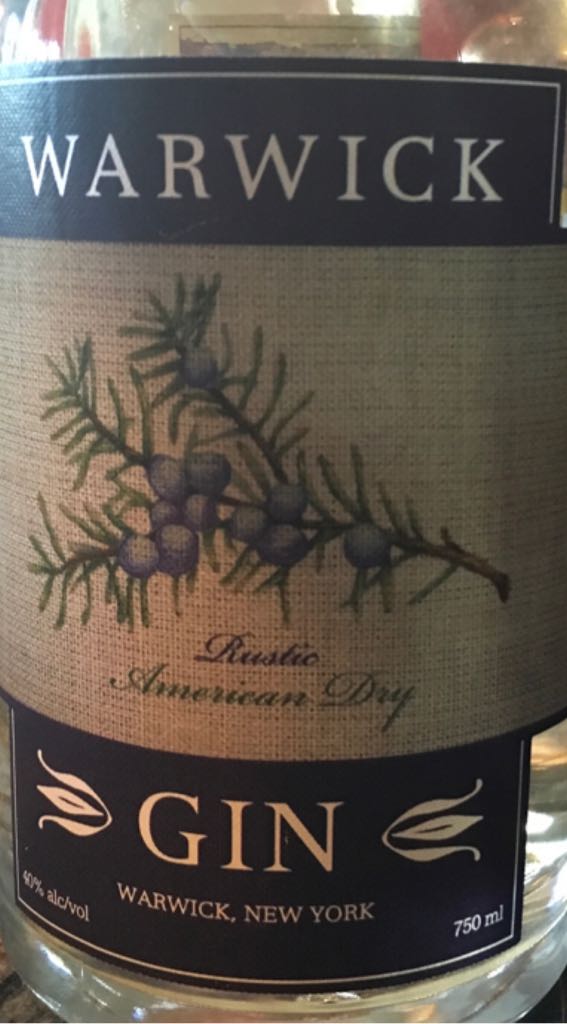 Chanukah, Hanukkah Pass The Beer