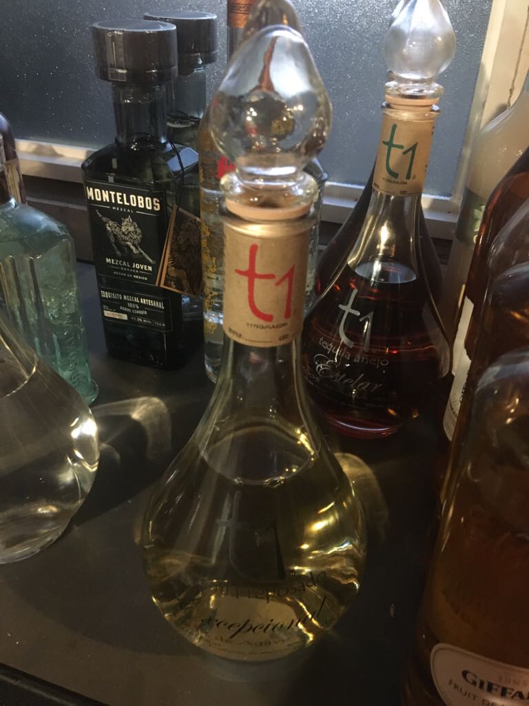 Elephant Heart de Brettaville