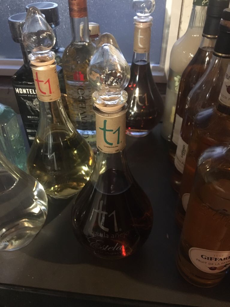 Magners Irish Cider Original