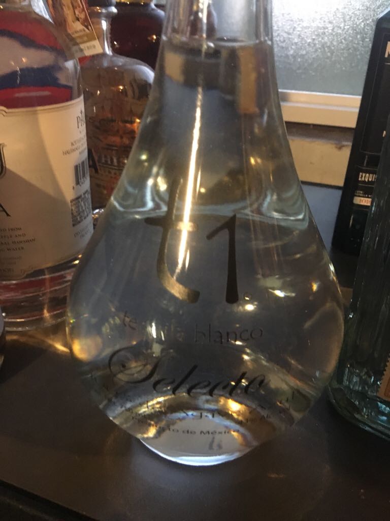 Svedka Orange Cream Pop & Strawberry Lemonade