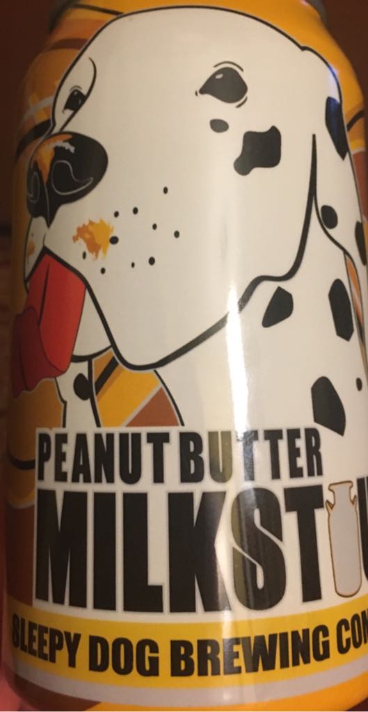 Glenmorangie - (NAS) - Spìos Private Edition No. 9