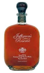 Santa Dose Honey And Lime