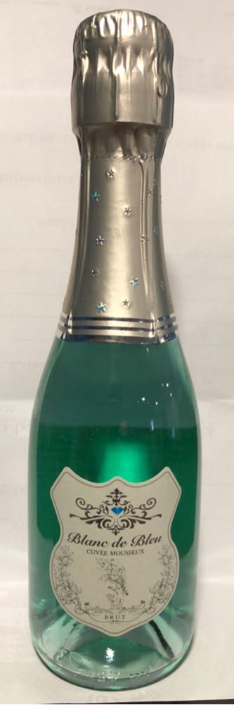 Appleton Estate Jamaica Rum Extra Aged 12 Yrs.