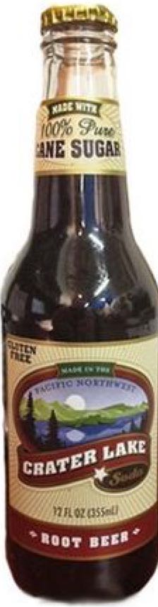 Skyy Blood Orange Vodka