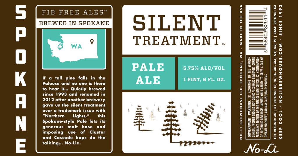 Bunnahabhain 12Yr Old Scotch Whiskey