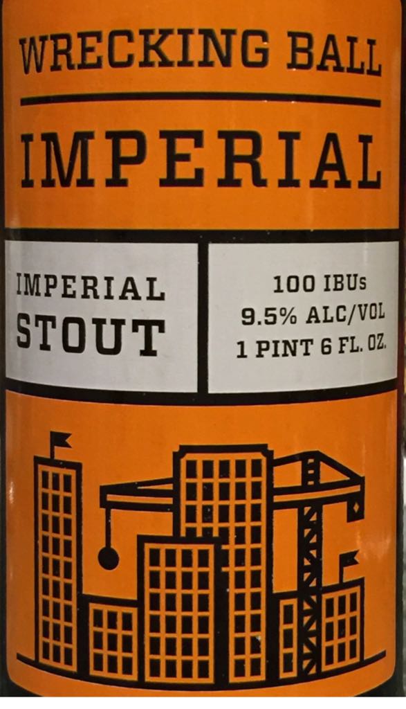 James E. Pepper 1776