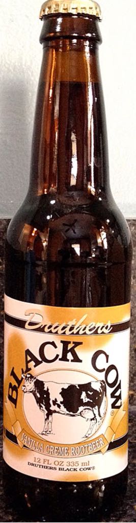 Kleiner Feigling - Magic Mango