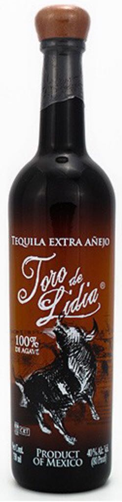 Winter Jack - 4th Gen 