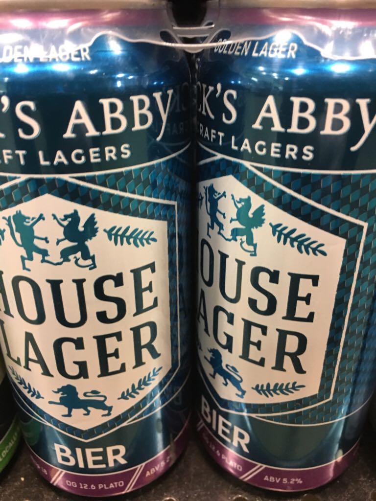 Edradour - 10 - Ballechin