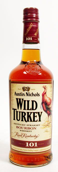 Balvenie 17 Yr - Doublewood