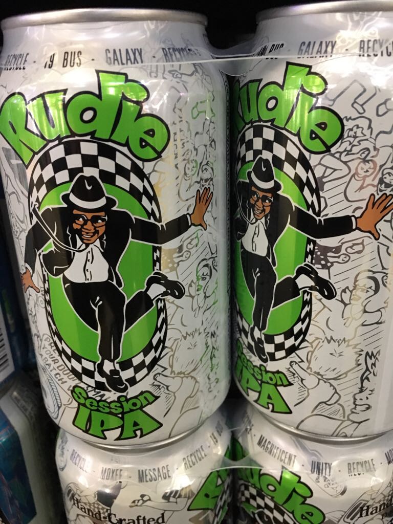 Appleton Estate 21 Year