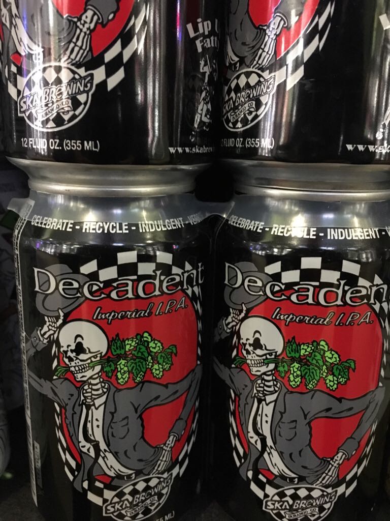 El Dorado 12 Jahre Guyana / Bester Rum der IWSC 2010