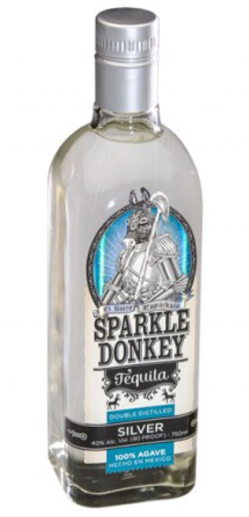 JURA Diurach’s Own 16y Isle Of Jura Single Malt Scotch Whisky