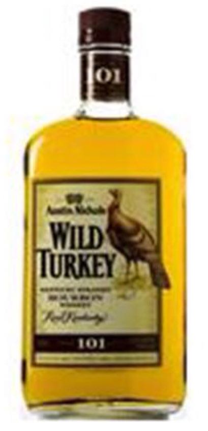 GLENLIVET 12y Double Oak Single Malt Scotch Whisky