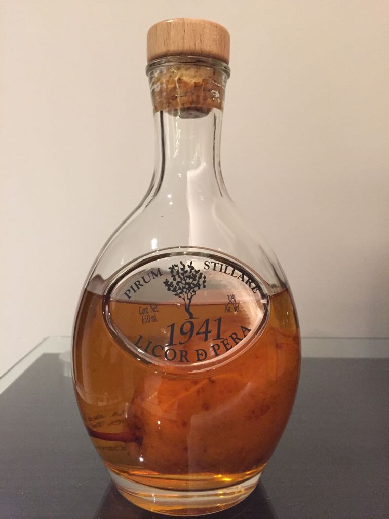 Brewery Ommegang Game of Thrones Valar Morghulis Red Banner Label