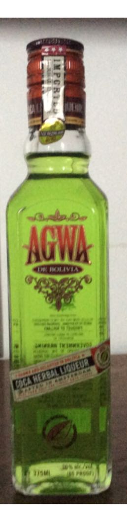 Integrity "Hall of Fame" Chardonnay 