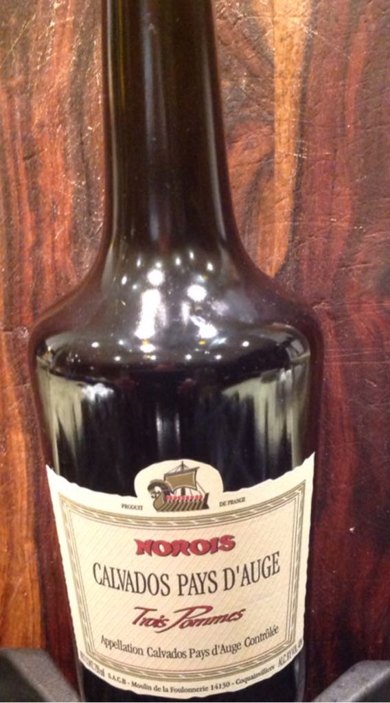 Belle Island Ruby Red Grapefruit Premium Moonshine