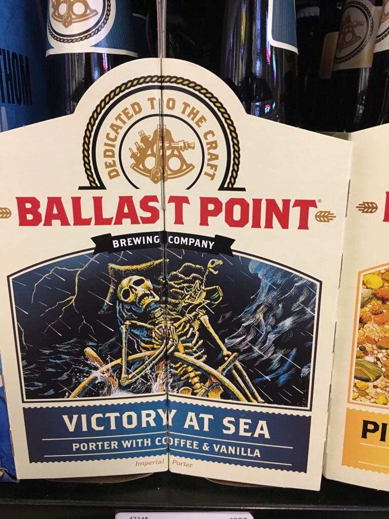 Redemption High - Rye Bourbon