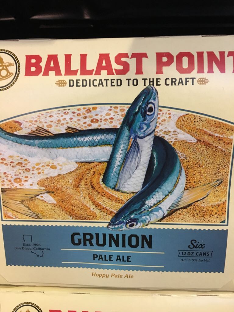 DALMORE Cigar Malt Reserve Highland Single Malt Scotch Whisky