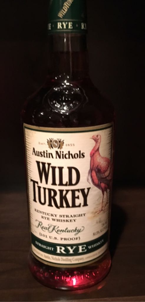 Paul Masson Grande Amber Brandy 750ML