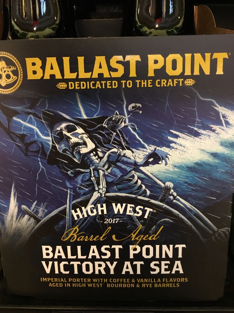 SkelderWikens Irish Red Ale