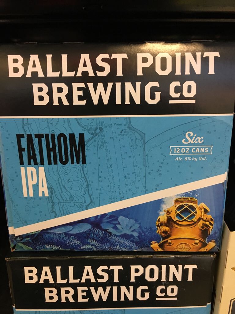 Barrell Bourbon 9 YR SB Bourbon 7824